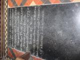 image of grave number 790334